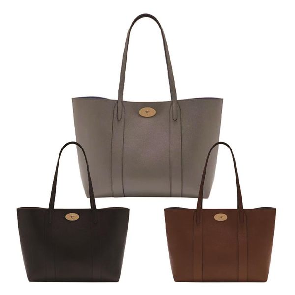 mulberries totes bayswater designer shoulder bags tote shopping bags handbags genuine leather crossbody bag purse pouch268g
mulberries totes bayswater designer shoulder bags tote shopping bags handbags genuine leather crossbody bag purse pouch268g