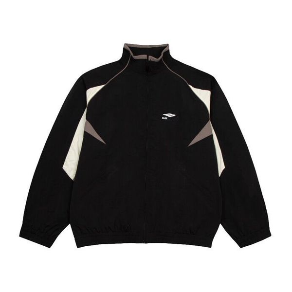 men's plus size outerwear & coats plus size jacket fashion sweatshirt women's hoodie jacket student casual brushed hoodie baseball, Black;brown
men's plus size outerwear & coats plus size jacket fashion sweatshirt women's hoodie jacket student casual brushed hoodie baseball, Black;brown
