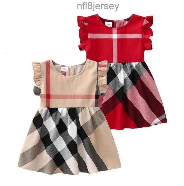 summer baby girls princess dresses kids sleeveless vest dress cotton children plaid skirts girl skirt 1-7 years, White
summer baby girls princess dresses kids sleeveless vest dress cotton children plaid skirts girl skirt 1-7 years, White