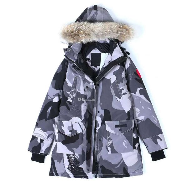 mens designer down jacket winter warm coats canadian goose casual letter embroidery outdoor winter fashion for male255, Black
mens designer down jacket winter warm coats canadian goose casual letter embroidery outdoor winter fashion for male255, Black