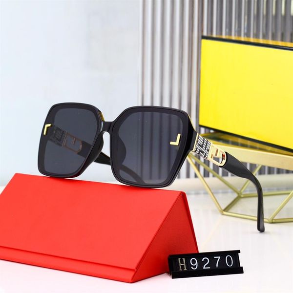 2023 rimless glasses sunglasses polaroid lens designer womens mens goggle senior eyewear for women eyeglasses frame vintage me244e, White;black
2023 rimless glasses sunglasses polaroid lens designer womens mens goggle senior eyewear for women eyeglasses frame vintage me244e, White;black