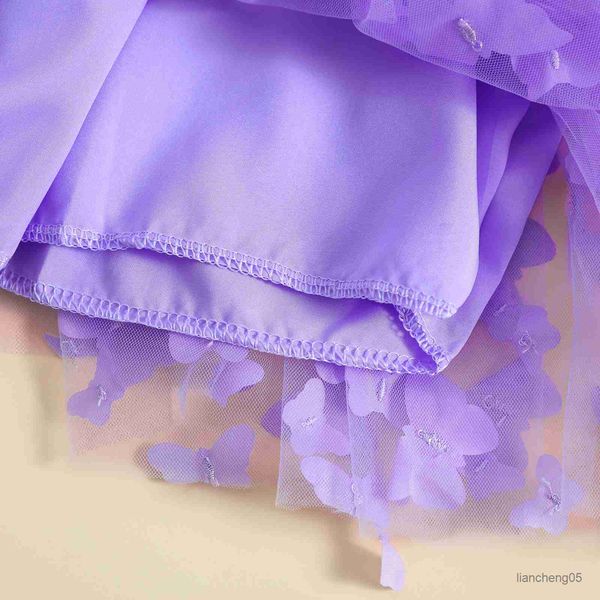 girl's dresses toddler kids baby girls dress 3d butterfly solid color sleeveless sling dress summer sweet casual princess dress 6m-4t r, Red;yellow
girl's dresses toddler kids baby girls dress 3d butterfly solid color sleeveless sling dress summer sweet casual princess dress 6m-4t r, Red;yellow