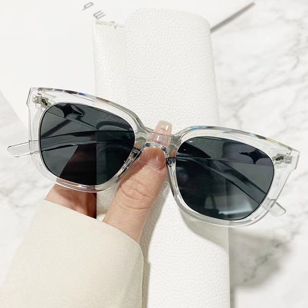 63384new fashion sunglasses for women mens pc full frame lunette fashion 26526554875, White;black
63384new fashion sunglasses for women mens pc full frame lunette fashion 26526554875, White;black