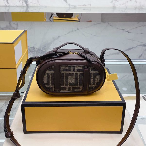 luxury bag handbags crossbody bags shoulder bag women designer handbag classic letter pattern womens fashion cross body
luxury bag handbags crossbody bags shoulder bag women designer handbag classic letter pattern womens fashion cross body
