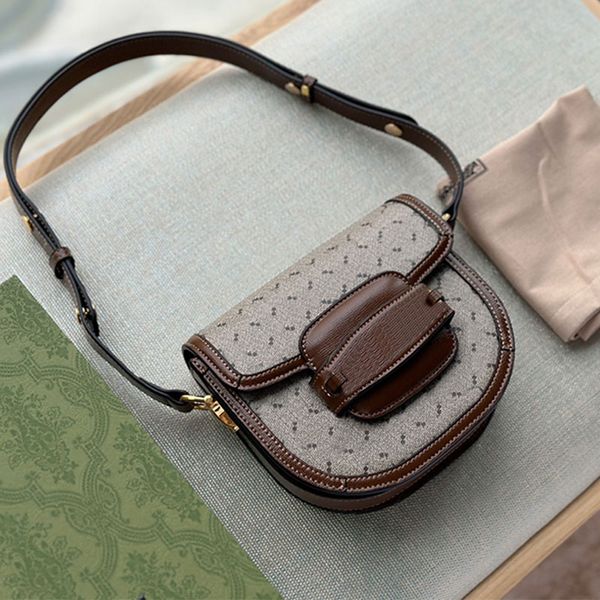 flap cross body bag underarm shoulder bag women vintage handbag classic letter canvas leather clutch wallets adjustable strap cell phone poc
flap cross body bag underarm shoulder bag women vintage handbag classic letter canvas leather clutch wallets adjustable strap cell phone poc