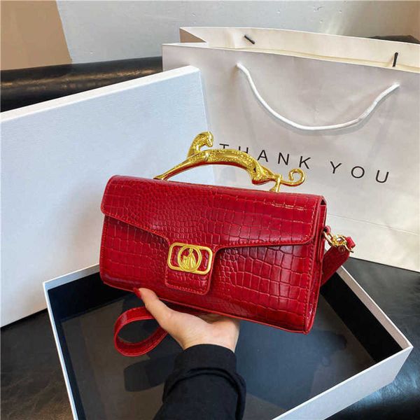 lanvi leopard designer handbag embossed crocodile pattern shoulder crossbody bag for women 230815
lanvi leopard designer handbag embossed crocodile pattern shoulder crossbody bag for women 230815
