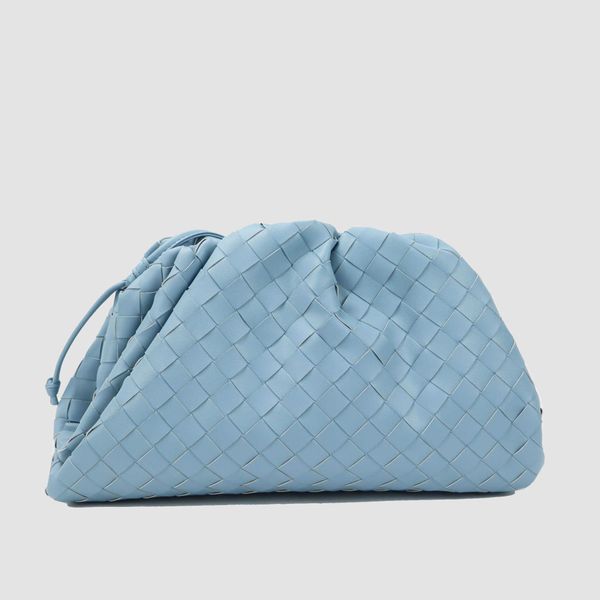 abottegas vneta jodie mini teen intrecciato designer tote handbag woven cloud bag womens simple handbag crossbody one shoulder handheld vers
abottegas vneta jodie mini teen intrecciato designer tote handbag woven cloud bag womens simple handbag crossbody one shoulder handheld vers