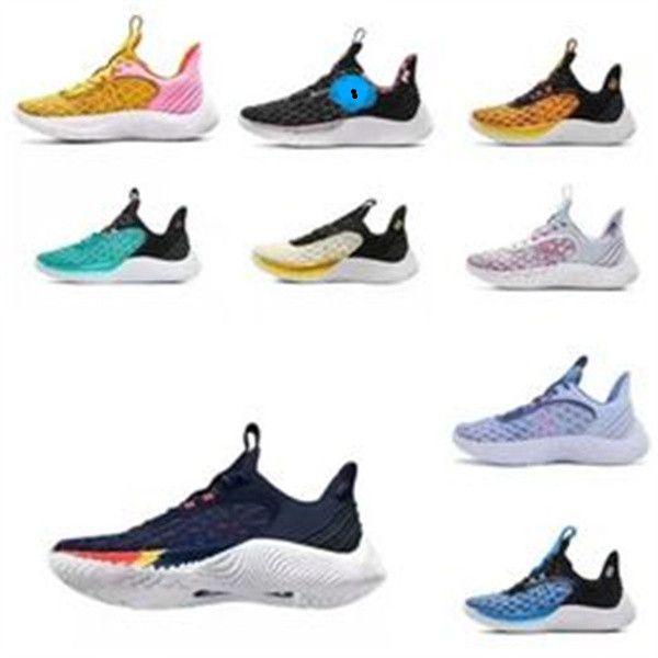 designercurrs flow 9 men basketball shoes sneakers white blue baskets street game day 36-45 breathable everything goes together lighted buff
designercurrs flow 9 men basketball shoes sneakers white blue baskets street game day 36-45 breathable everything goes together lighted buff