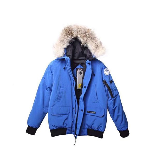 canadian goose jackets canada coat winter mens parkas puffer down jacket zipper windbreakers thick warm coats outwearic395, Black
canadian goose jackets canada coat winter mens parkas puffer down jacket zipper windbreakers thick warm coats outwearic395, Black