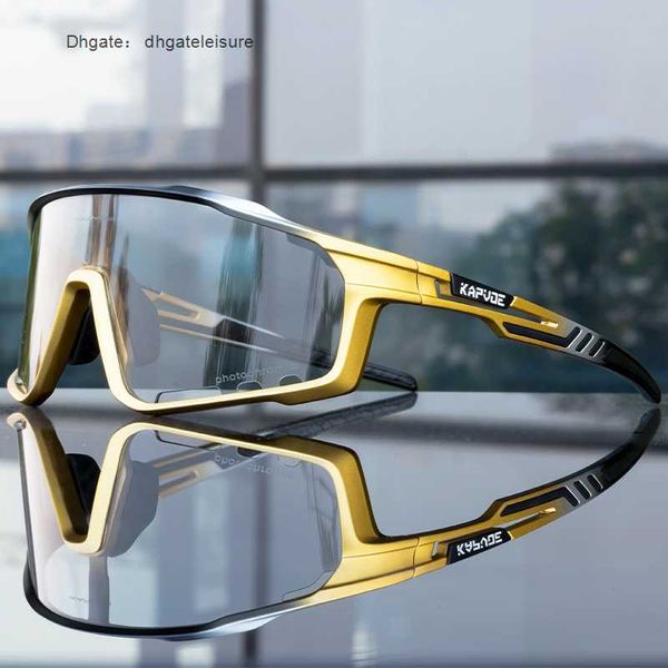 2023 new colorful cycling glasses for men and women mountain cycling professional outdoor sports eye protection windshields, White;black
2023 new colorful cycling glasses for men and women mountain cycling professional outdoor sports eye protection windshields, White;black