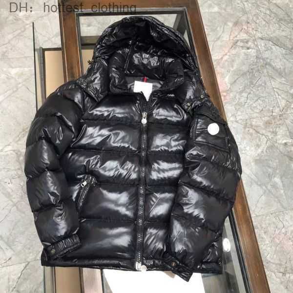 monclairs jacket men's same style clothing mens down jacket fashionable long-sleeved luxury sport winter puffer s designer vest size 2, Black;brown
monclairs jacket men's same style clothing mens down jacket fashionable long-sleeved luxury sport winter puffer s designer vest size 2, Black;brown