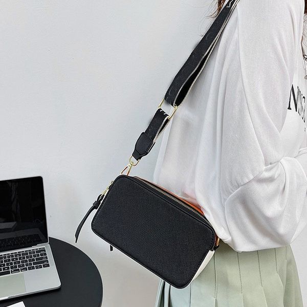 designer bag small crossbody backpack tote bag cowhide women tote cassette camera bag handbag underarm bag women handbag purse adjustable st
designer bag small crossbody backpack tote bag cowhide women tote cassette camera bag handbag underarm bag women handbag purse adjustable st