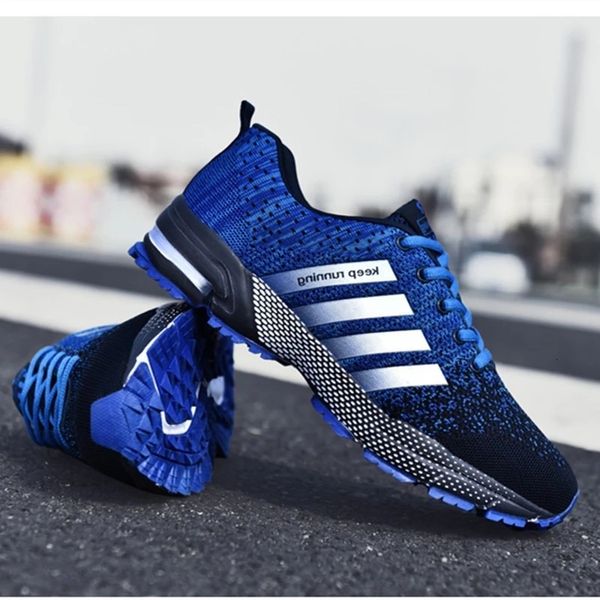 dress shoes fashion casual shoes women for large size 48 breathable couple running sneakers comfortable walking jogging men's shoes47 2, Black
dress shoes fashion casual shoes women for large size 48 breathable couple running sneakers comfortable walking jogging men's shoes47 2, Black