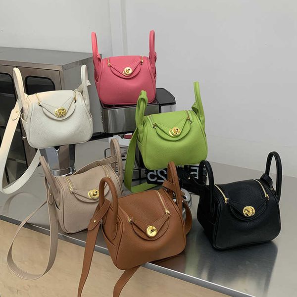 brand h ermes lindss handbags for women fashion makaron color portable pillow bag spring and summer 2023 new litchi grain single s have real
brand h ermes lindss handbags for women fashion makaron color portable pillow bag spring and summer 2023 new litchi grain single s have real