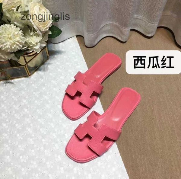 oran herr slipper 2023 bear higslippers women's setting sandal summer designer shoes beacleatherr leisure fashion wear rhinestone flat
oran herr slipper 2023 bear higslippers women's setting sandal summer designer shoes beacleatherr leisure fashion wear rhinestone flat