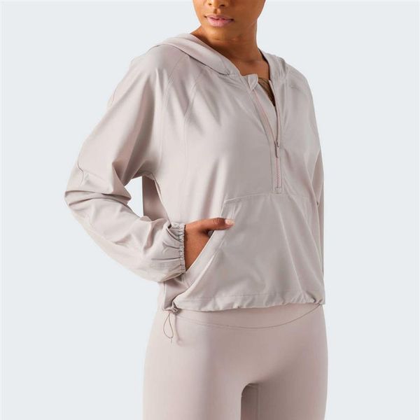 lulus yoga jackets summer sunscreen breathable loose zipper women's jacket quick-drying adjustable sports fitness clothes2369, Black;white
lulus yoga jackets summer sunscreen breathable loose zipper women's jacket quick-drying adjustable sports fitness clothes2369, Black;white