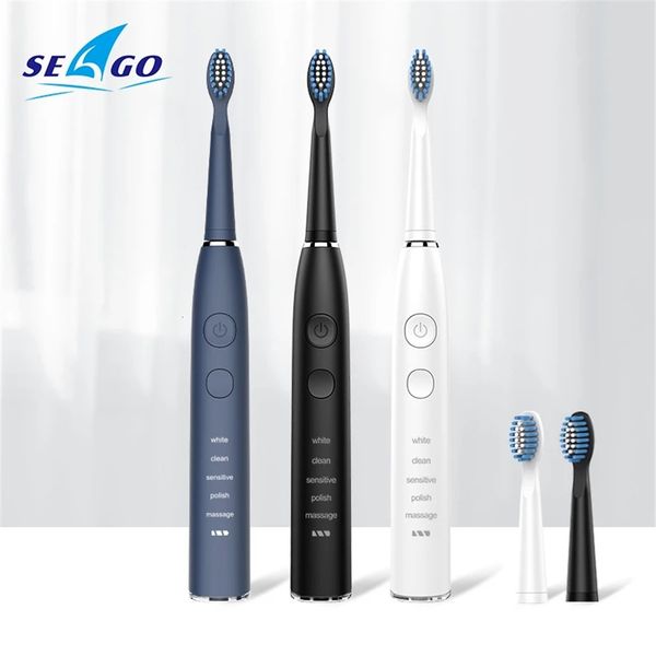 toothbrush for electric toothbrush smart rechargeable sonic for 5 modesclean gift set with 4 brush heads 1 interdental brush sg575tool 23082
toothbrush for electric toothbrush smart rechargeable sonic for 5 modesclean gift set with 4 brush heads 1 interdental brush sg575tool 23082
