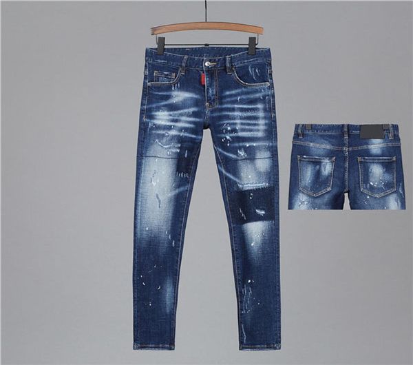japanese style 2021 new designers classic ripped jeans rounddot printing mens skinny jeans casual rock black jeans size sxxx3293687, Blue
japanese style 2021 new designers classic ripped jeans rounddot printing mens skinny jeans casual rock black jeans size sxxx3293687, Blue