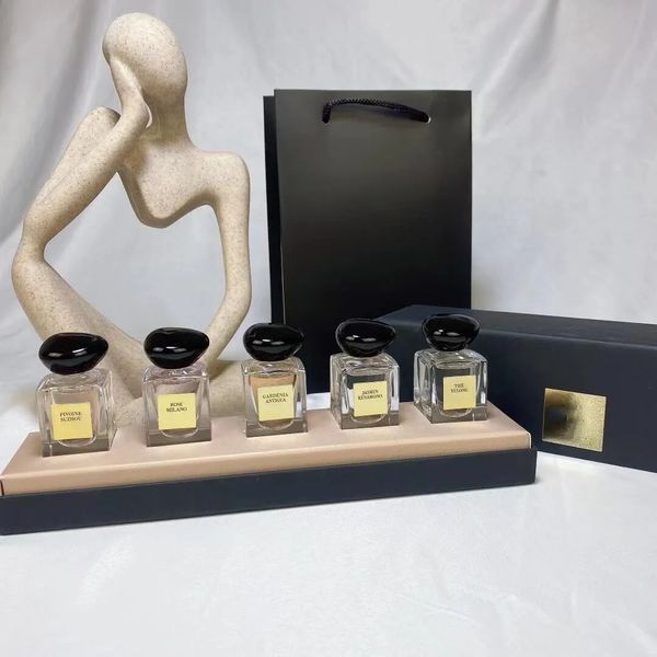 prive perfume set 7.5ml 5pcs parfum gift box jasmine rose gardenia scent fragrance lemon long lasting good smell men women cologne spray 5 i
prive perfume set 7.5ml 5pcs parfum gift box jasmine rose gardenia scent fragrance lemon long lasting good smell men women cologne spray 5 i