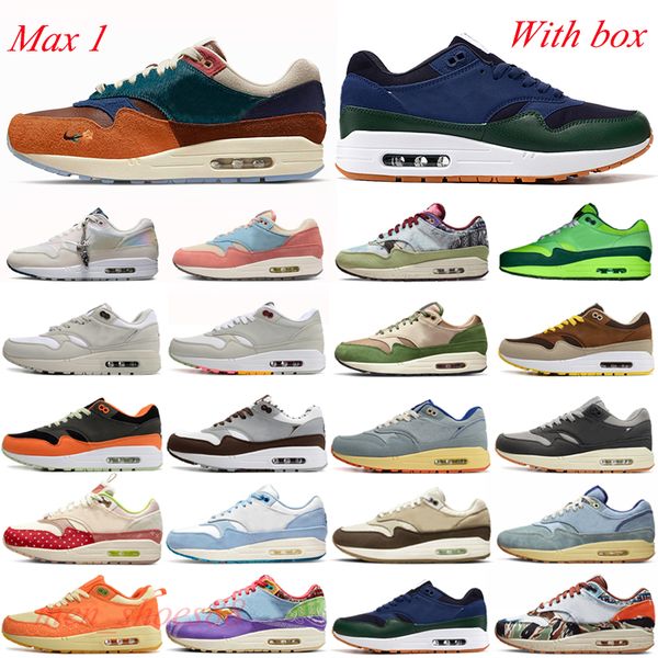 trainers running shoes max 1 '86 og big bubble red men women max 1 far out dirty denim blueprint jogging walking sneakers summer
trainers running shoes max 1 '86 og big bubble red men women max 1 far out dirty denim blueprint jogging walking sneakers summer