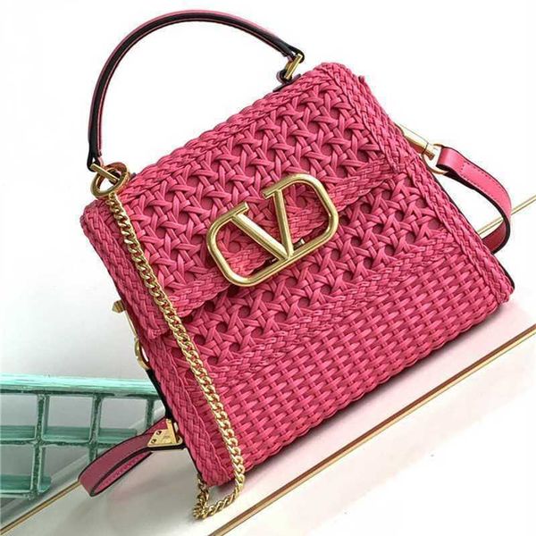 designer bags for ladies va woven designer bag for woman bags springsummer tote gold lock buckle single shoulder diagonal straddle decorated
designer bags for ladies va woven designer bag for woman bags springsummer tote gold lock buckle single shoulder diagonal straddle decorated