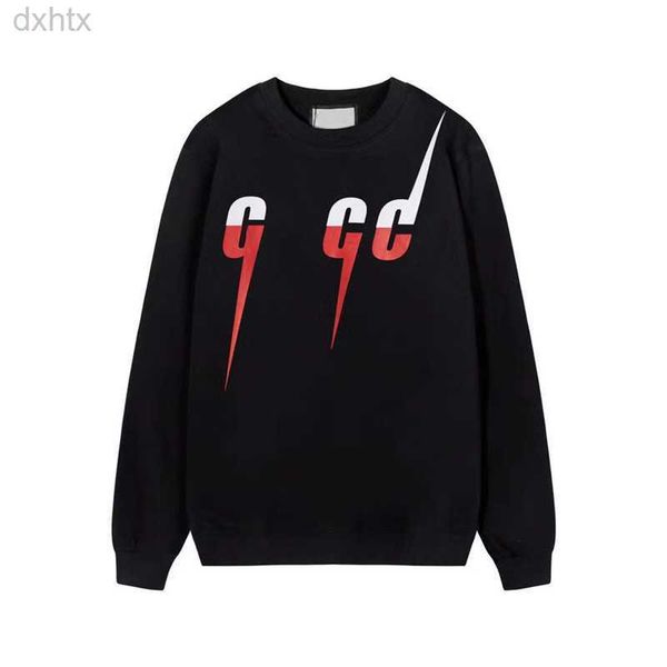 men's sweater men sweatshirt designer sweater pullover women's hoodie outerwear outdoor fashionable letter sportswear casual coupl, Black
men's sweater men sweatshirt designer sweater pullover women's hoodie outerwear outdoor fashionable letter sportswear casual coupl, Black