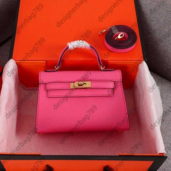 fashion brand woman bags luxury handbags purses designers designer mini crossbody shoulder bag
fashion brand woman bags luxury handbags purses designers designer mini crossbody shoulder bag