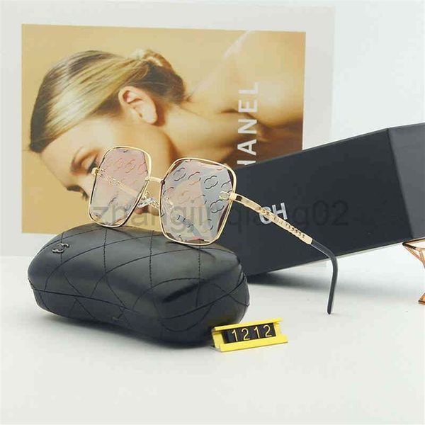 designer channel sunglass cycle luxurious fashion woman mens lovers new small fragrance lady polarizing vintage baseball sport sum260v, White;black
designer channel sunglass cycle luxurious fashion woman mens lovers new small fragrance lady polarizing vintage baseball sport sum260v, White;black