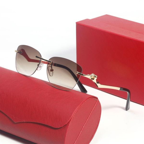 luxurious designer glasses sunglasses women polarized mens carti fashion irregular unique sunglass party travel summer beach perso323r, White;black
luxurious designer glasses sunglasses women polarized mens carti fashion irregular unique sunglass party travel summer beach perso323r, White;black