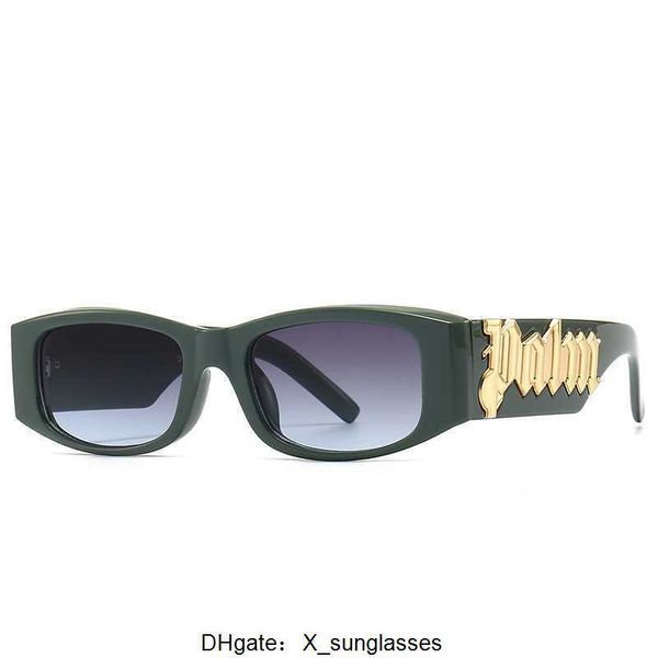 sunglasses luxury fashion shades brand letter palm designer famous brands 2023 angels sun glasses 4250150, White;black
sunglasses luxury fashion shades brand letter palm designer famous brands 2023 angels sun glasses 4250150, White;black