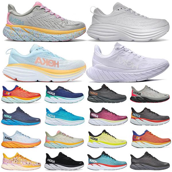 hoka shoes one bondi 8 clifton athletic runner sneakers hokas carbon x 2 shadow triple black white harbor lunar rock clifton 9 women mens tr
hoka shoes one bondi 8 clifton athletic runner sneakers hokas carbon x 2 shadow triple black white harbor lunar rock clifton 9 women mens tr