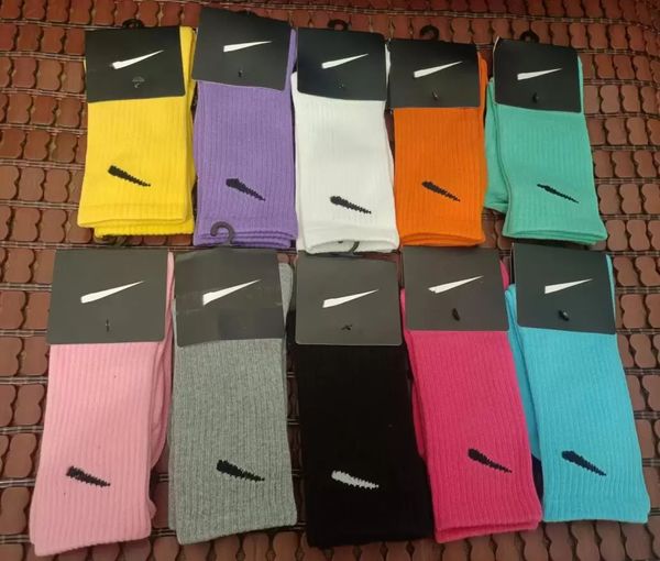 mens socks womens luxury cotton sock classic designer letter stocking comfortable 5 pairs together popular trend, Black
mens socks womens luxury cotton sock classic designer letter stocking comfortable 5 pairs together popular trend, Black