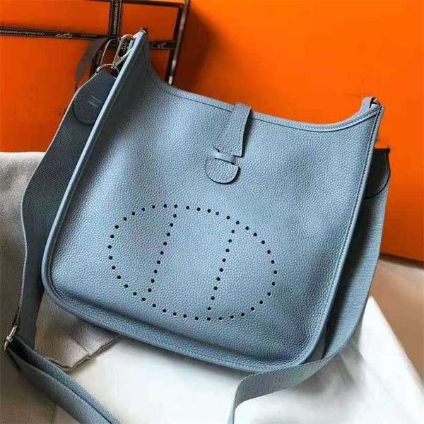 7a evelynes bags h ermess bags genuine leather women's fashion crossbody hollow bucketqq qq8v1e
7a evelynes bags h ermess bags genuine leather women's fashion crossbody hollow bucketqq qq8v1e