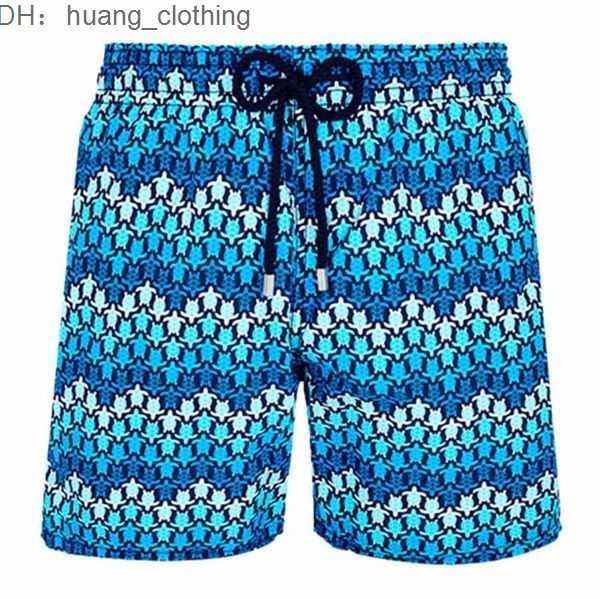 summer men's shorts vilebrequin mens luxury designer men swim swimwear herringbones turtles casual psycho bunny short 3 qli8, White;black
summer men's shorts vilebrequin mens luxury designer men swim swimwear herringbones turtles casual psycho bunny short 3 qli8, White;black