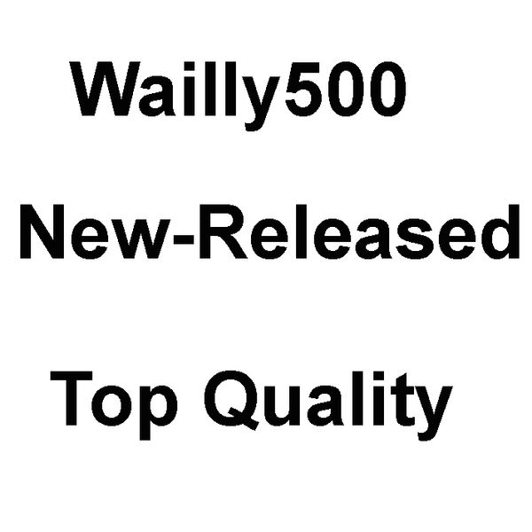 wholesale 500s shoes suede sneakers granite brown clay designer trainer ash grey enflame utility black bone salt taupe light soft vision sto
wholesale 500s shoes suede sneakers granite brown clay designer trainer ash grey enflame utility black bone salt taupe light soft vision sto