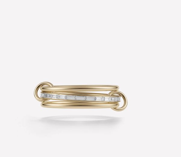 spinelli kilcollin vega silver rings custom libra brand marigold logo designer new in luxury fine jewelry yellow diamond designer jewelry
spinelli kilcollin vega silver rings custom libra brand marigold logo designer new in luxury fine jewelry yellow diamond designer jewelry