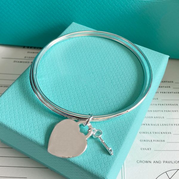 luxury designer bracelet chain women lovers hand string cou ple simple fashion custom cuff bracelets, Black
luxury designer bracelet chain women lovers hand string cou ple simple fashion custom cuff bracelets, Black