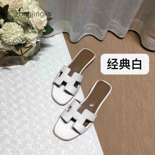 oran bear slipper herr sandal versatile women's shoes summer designer women slippers color matching leatherr one line for tourism wear
oran bear slipper herr sandal versatile women's shoes summer designer women slippers color matching leatherr one line for tourism wear