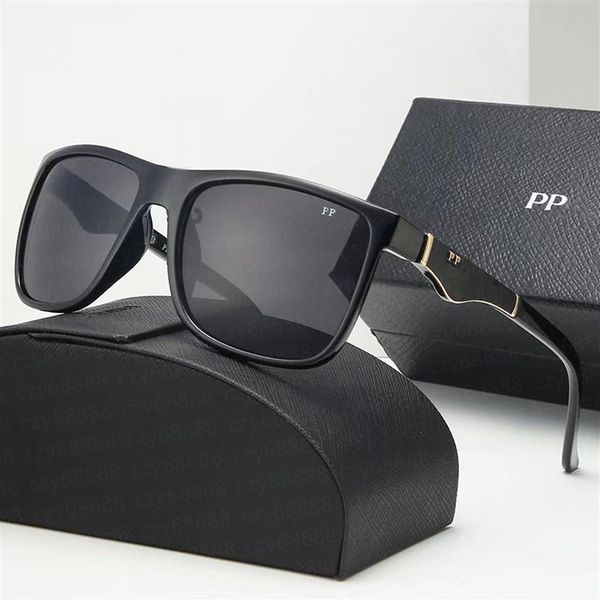 luxurys designer sunglass men women pilot sunglasses adumbral goggle uv400 eyewear classic brand eyeglasses female male sun glasse296u, White;black
luxurys designer sunglass men women pilot sunglasses adumbral goggle uv400 eyewear classic brand eyeglasses female male sun glasse296u, White;black