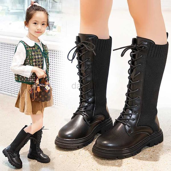 boots autumn new kids long boots for girls fashion knitted high princess boots casual children' motorcycle martin boots for girls l082, Black;grey
boots autumn new kids long boots for girls fashion knitted high princess boots casual children' motorcycle martin boots for girls l082, Black;grey