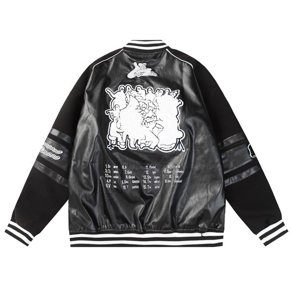 men's jacket jacket single lens lapel shirt jacket fashion jacket outdoor men's cardigan coat clothes-aa0, Black;brown
men's jacket jacket single lens lapel shirt jacket fashion jacket outdoor men's cardigan coat clothes-aa0, Black;brown