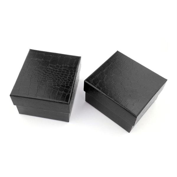moment # l05 crocodile durable present gift box case for bracelet bangle jewelry watch box173r, Black;blue
moment # l05 crocodile durable present gift box case for bracelet bangle jewelry watch box173r, Black;blue