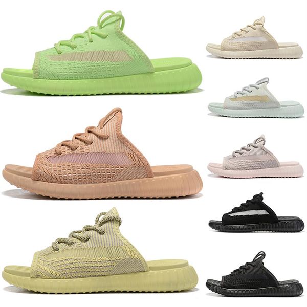 antlia glow clay brand new designer slipper women mens slides flip flops lundmark hyperspace venom quality water sport beach 266m
antlia glow clay brand new designer slipper women mens slides flip flops lundmark hyperspace venom quality water sport beach 266m