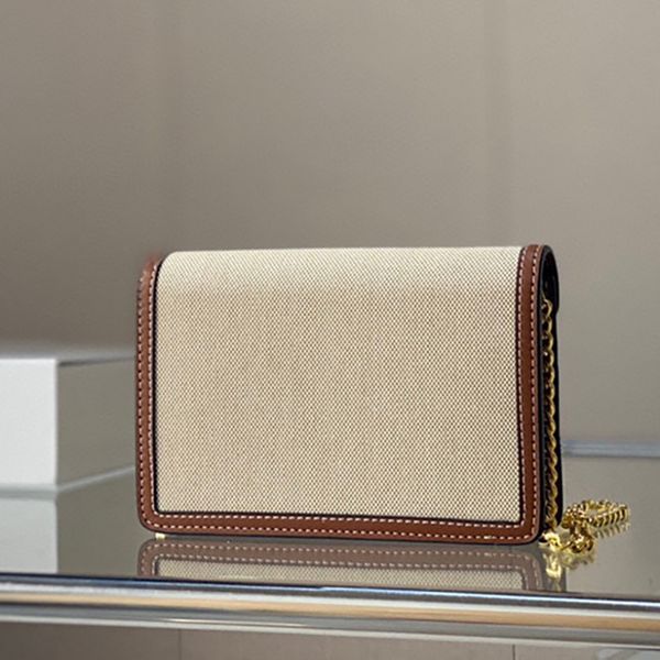 designer bag women's wallet black silver gold handbag caviar cloud bag gold chain bag three size classic flap designer shoulder bag lux
designer bag women's wallet black silver gold handbag caviar cloud bag gold chain bag three size classic flap designer shoulder bag lux
