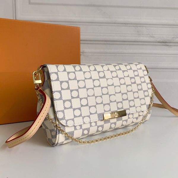 5a luxury purse designer bag italy brand handbag women crossbody bag cosmetic shoulder bags tote messager wallet by fen 033
5a luxury purse designer bag italy brand handbag women crossbody bag cosmetic shoulder bags tote messager wallet by fen 033