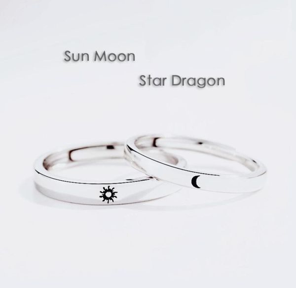 simple opening sun moon ring minimalist silver color sun moon adjustable ring for men women couple engagement jewelry4707178
simple opening sun moon ring minimalist silver color sun moon adjustable ring for men women couple engagement jewelry4707178