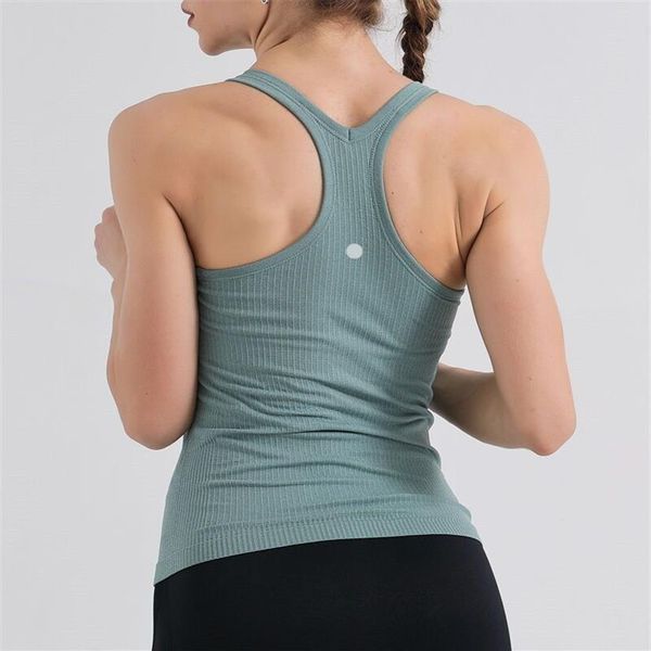 ll gym yoga bra backless crop women crew neck with gym off shoulder tank fitness cami casual summer229h
ll gym yoga bra backless crop women crew neck with gym off shoulder tank fitness cami casual summer229h