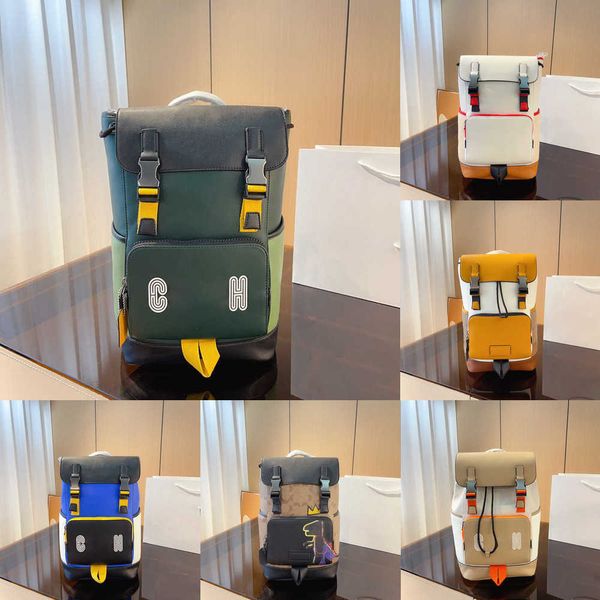 mens designer backpack women bookbag luxury leather backpacks purse rucksack computer bag pack men travel back pack schoolbag 230819
mens designer backpack women bookbag luxury leather backpacks purse rucksack computer bag pack men travel back pack schoolbag 230819