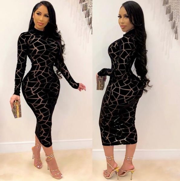 black sheer mesh patchwork long sleeve sheath dresses for women spring clothes elegant bodycon night club party slim fit vestido3955088, Black;gray
black sheer mesh patchwork long sleeve sheath dresses for women spring clothes elegant bodycon night club party slim fit vestido3955088, Black;gray