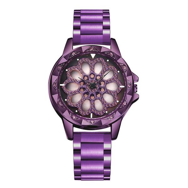 panars creative hollow rotating dial watch fashion women quartz watches steel strip waterproof female girlfriend holiday gift221f, Slivery;brown
panars creative hollow rotating dial watch fashion women quartz watches steel strip waterproof female girlfriend holiday gift221f, Slivery;brown